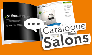 catalogues All Mega Print