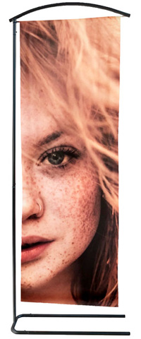 Totem économique