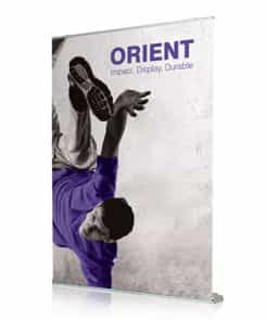 Photocall Orient