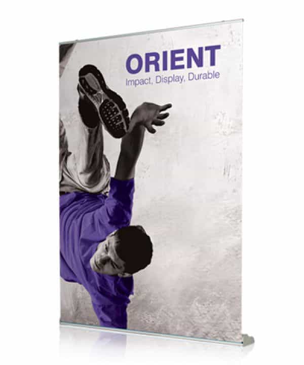 Photocall Orient