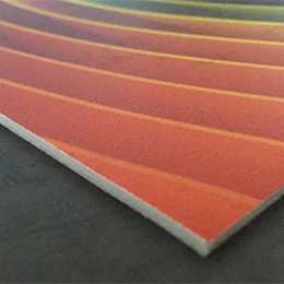 Lino &amp; Tapis personnalisé