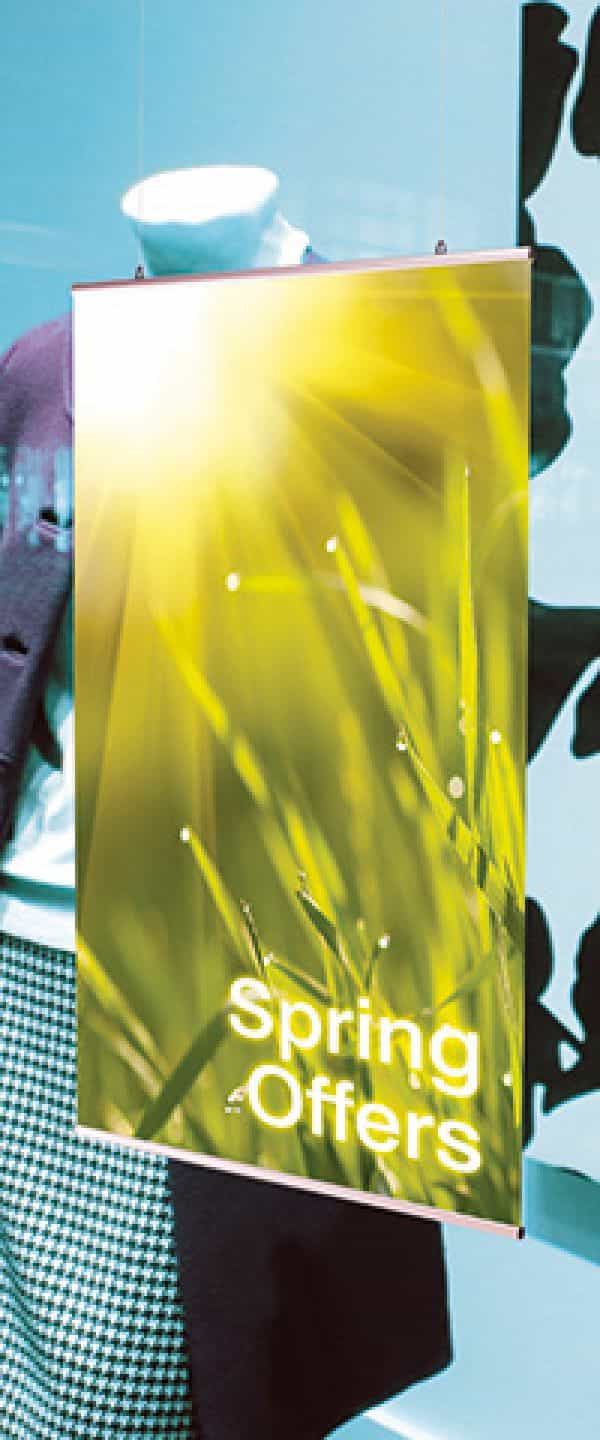 Twista Lite