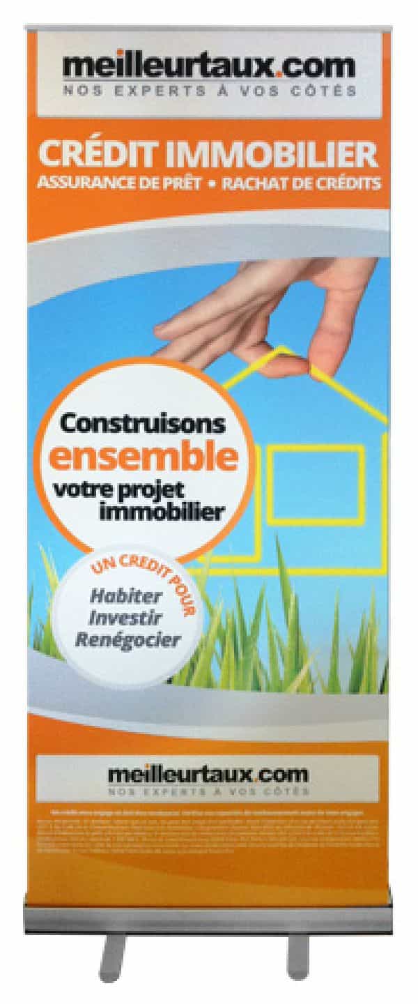 Rollup &amp; enrouleur fiable &amp; stable à prix imbattable