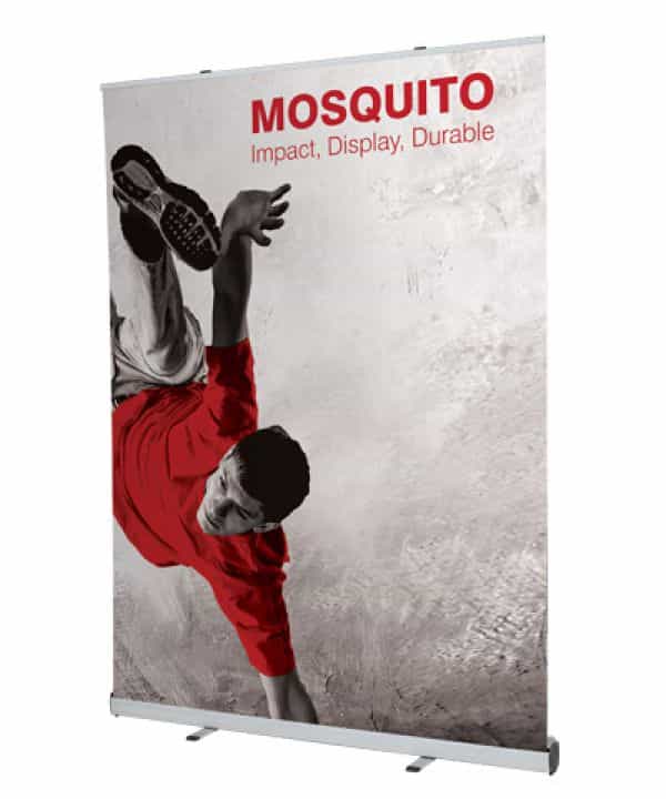 Photocall Mosquito